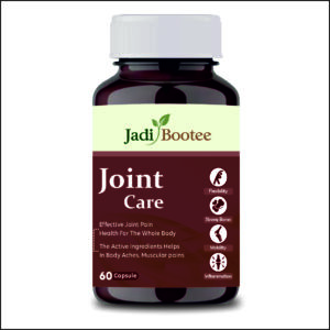 Joint Care Capsule