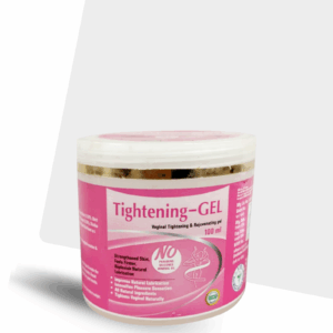 Tightening-Gel