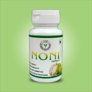 Noni Capsules